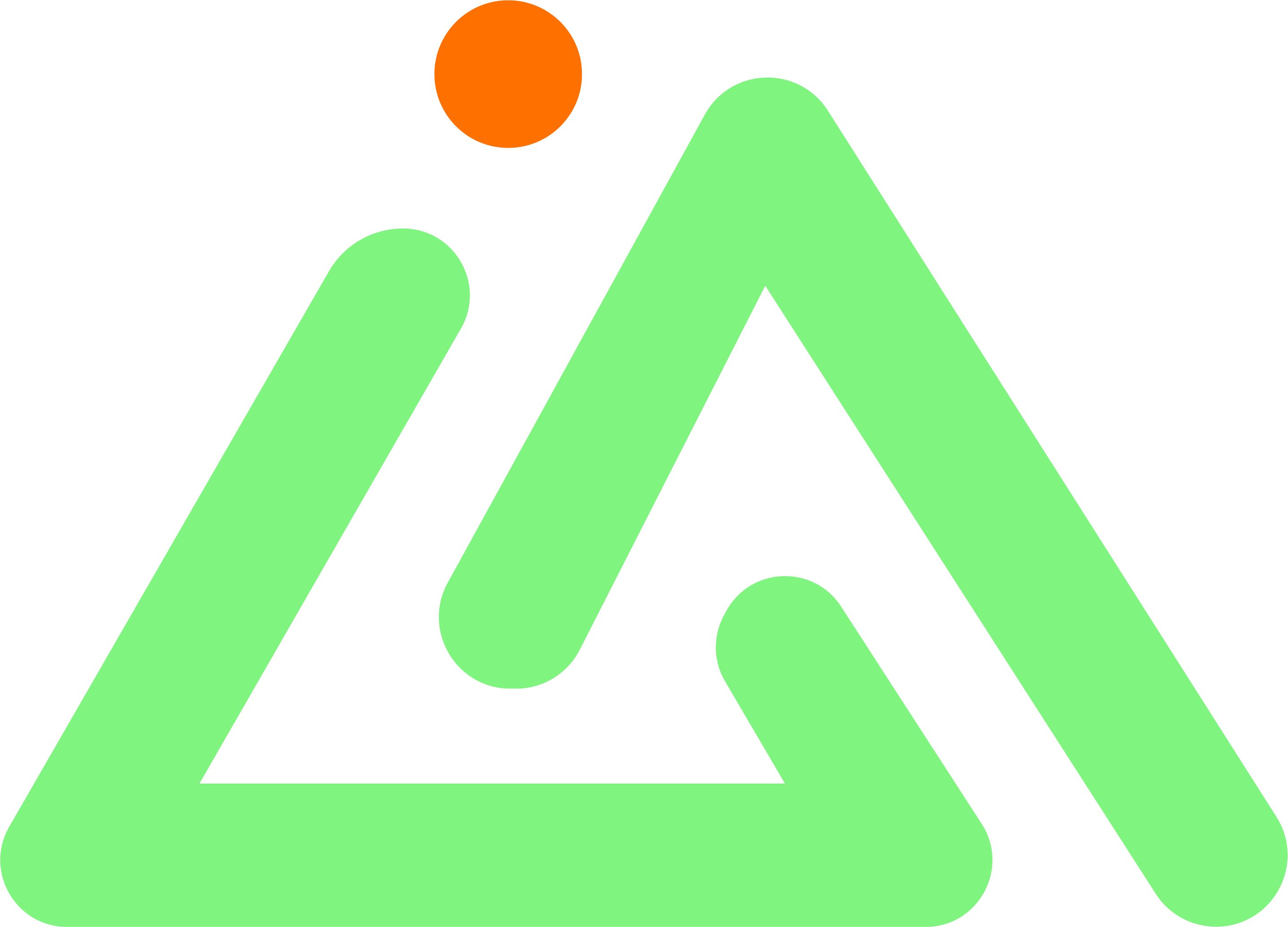 Insights Accounting Logo