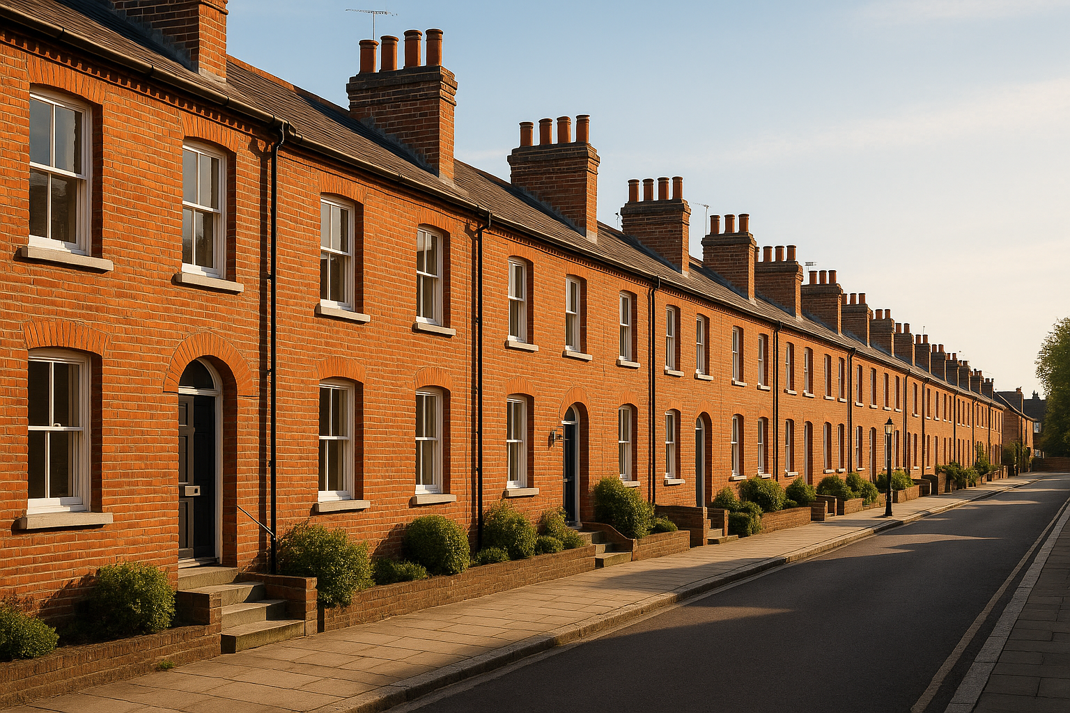 Section 24 for Landlords