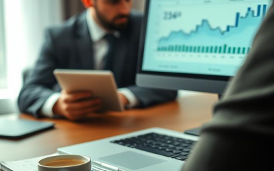 Key Budget Changes in the UK This Year and Their Implications for Businesses