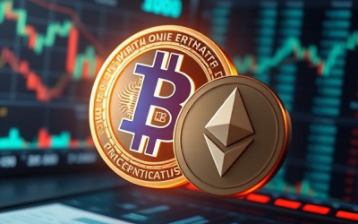 Digital Asset Accounting: How to Stay on Top of Crypto and NFT Taxes Without Losing Your Mind