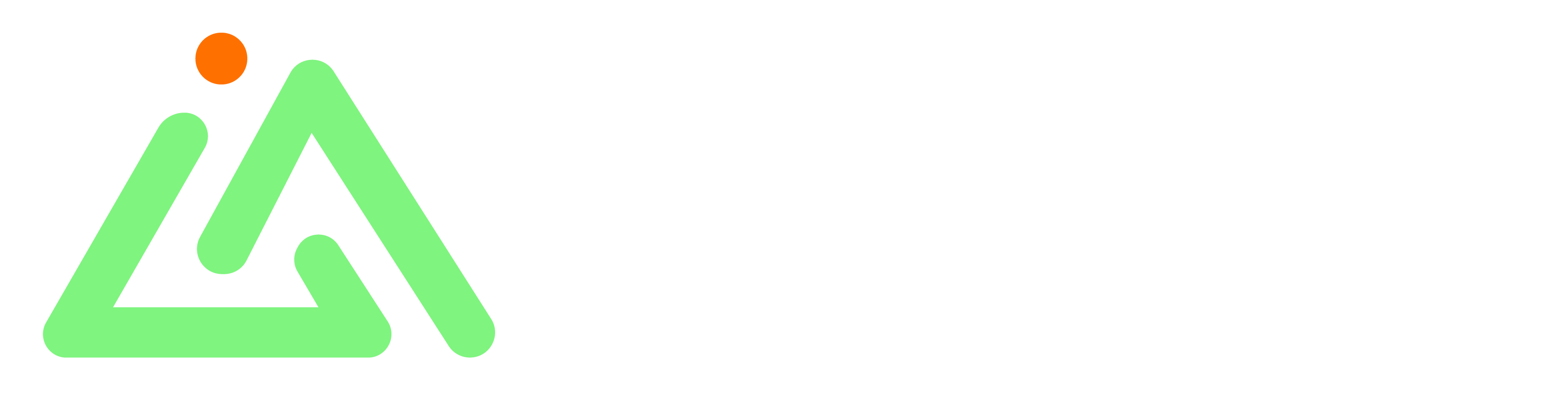insights accounting