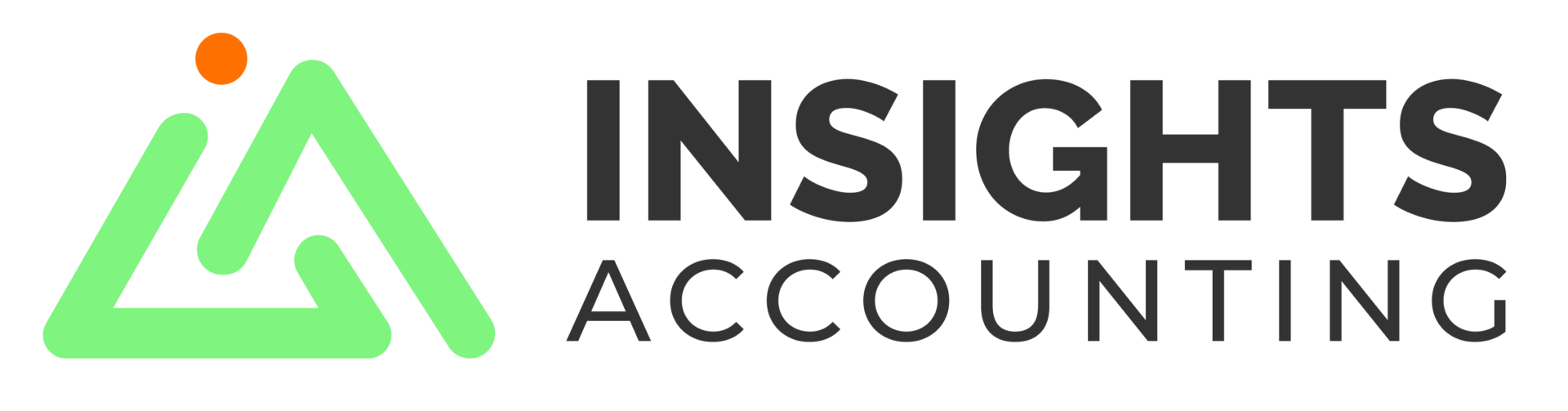 COMING SOON Insights Accounting