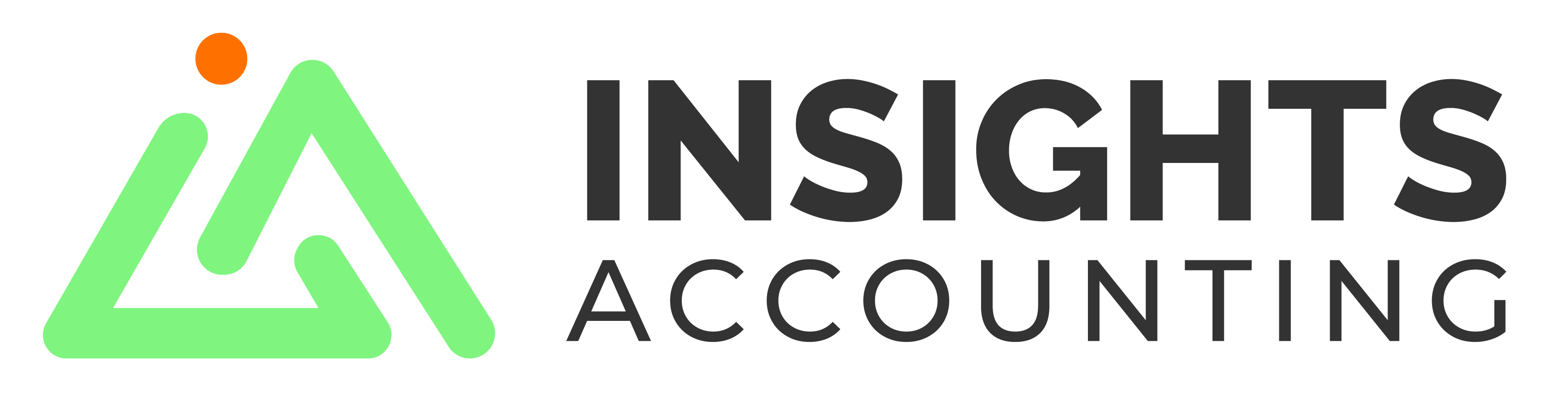 insights accounting