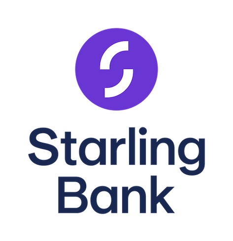 Starling Bank_Logo_Vertical copy