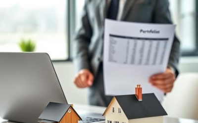 Why More Landlords Are Buying Properties Through Limited Companies